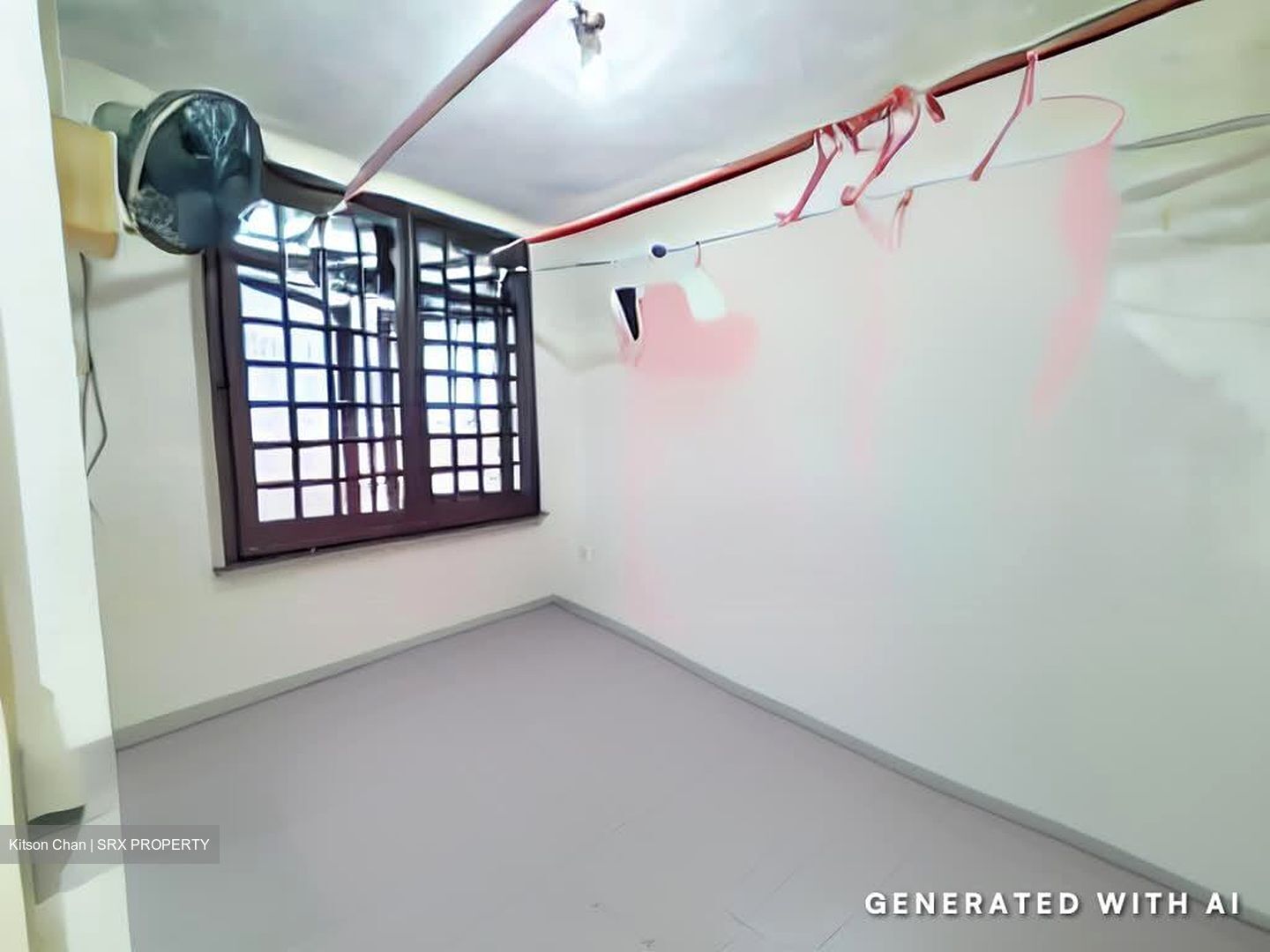 Blk 9 Selegie House (Central Area), HDB 3 Rooms #567514611